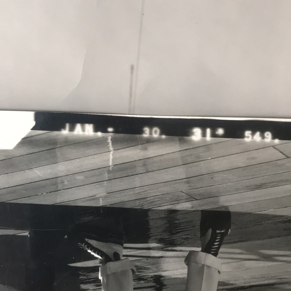 📽🎞 Original MGM production photos - Picture 14 of 14